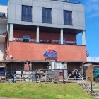 Foto zu Arno's Hafen Pub: 