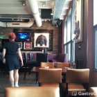 Foto zu Hard Rock Café Hamburg: 