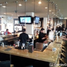 Foto zu Hard Rock Café Hamburg: 