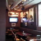 Foto zu Hard Rock Café Hamburg: 