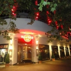 Foto zu Hard Rock Café Berlin: 