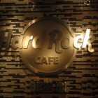 Foto zu Hard Rock Café Berlin: 