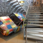 Foto zu Hard Rock Café Berlin: 