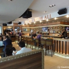 Foto zu Hard Rock Café Berlin: 