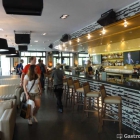 Foto zu Hard Rock Café Berlin: 