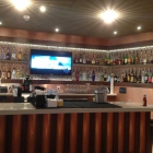 Foto zu Hard Rock Café Berlin: 