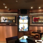 Foto zu Hard Rock Café Berlin: 