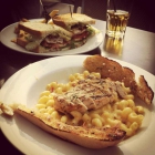 Foto zu Hard Rock Café Berlin: 