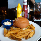 Foto zu Hard Rock Café Berlin: 