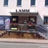 Neu bei GastroGuide: Lamm