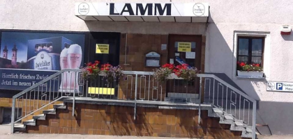 Fotoalbum: User Fotos