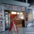Snack Point