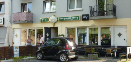 Fotoalbum: User Fotos