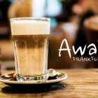 Foto zu Awake: 