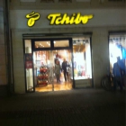 Foto zu Tchibo: 