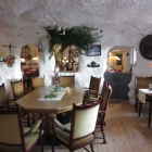 Foto zu Bredeneeker Gasthaus: 