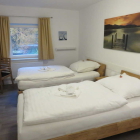 Foto zu Bredeneeker Gasthaus: 