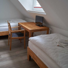 Foto zu Bredeneeker Gasthaus: 