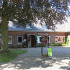 Foto zu Bredeneeker Gasthaus: 