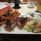 Foto zu Bredeneeker Gasthaus: 
