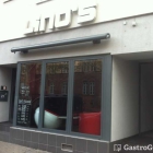 Foto zu Lino's Bar: 