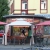 Bernemer Wurstmax