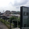 Neu bei GastroGuide: Lokalgold auf der Binnenalster