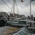 Rickmer Rickmers Gastronomie