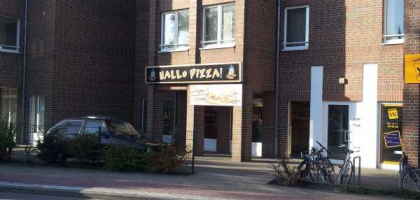 Fotoalbum: User Fotos
