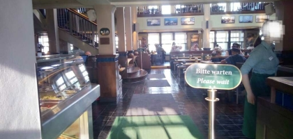 Fotoalbum: User Fotos