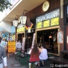 Neu bei GastroGuide: Planet Pauli Pub