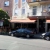 Ristorante Ciao Ana