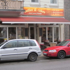 Foto zu Coffee & Cakes: 