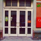 Foto zu Schultes: 
