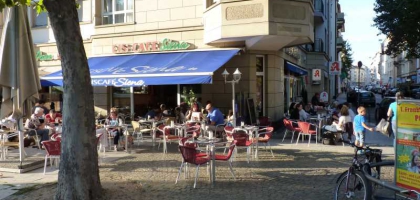 Fotoalbum: User Fotos