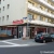 Café & Shisha Lounge 76