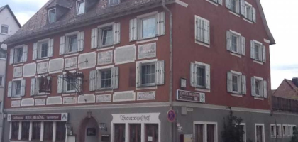 Fotoalbum: User Fotos