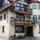 Foto zu Restaurant Goldenes Lamm: 