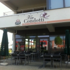 Foto zu Via Condotti: 