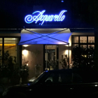 Foto zu Acquarello · Cucina del Sole: 