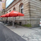 Foto zu Burger King: 