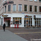 Foto zu Pizza Hut: 
