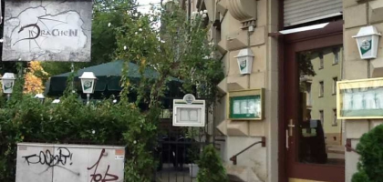 Fotoalbum: User Fotos