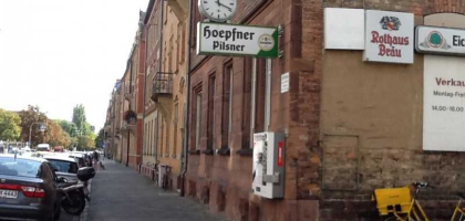 Fotoalbum: User Fotos