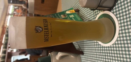 Fotoalbum: User Fotos