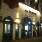 Foto zu Irish Pub im Hotel The Dubliner: 