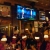 Irish Pub im Hotel The Dubliner