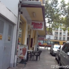 Foto zu Yavuz Imbiss: 