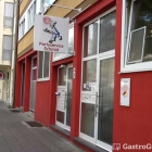 Foto zu Partyservice Schmid: 