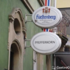 Foto zu Pfefferkorn: 